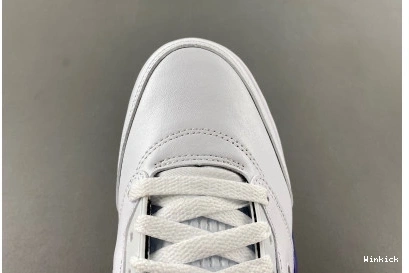 Retro Grape 136027-108 (2013) 5 Jordan 0804